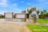 49 Grammar Drive, Traralgon, Vic 3844