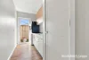 49 Grammar Drive, Traralgon, Vic 3844-Image