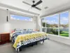 49 Grammar Drive, Traralgon, Vic 3844-Image