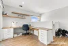 49 Grammar Drive, Traralgon, Vic 3844-Image