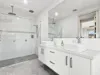 49 Grammar Drive, Traralgon, Vic 3844-Image