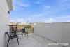 49 Grammar Drive, Traralgon, Vic 3844-Image