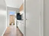 49 Grammar Drive, Traralgon, Vic 3844-Image
