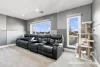 49 Grammar Drive, Traralgon, Vic 3844-Image