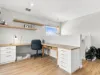 49 Grammar Drive, Traralgon, Vic 3844-Image