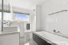 49 Grammar Drive, Traralgon, Vic 3844-Image