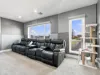 49 Grammar Drive, Traralgon, Vic 3844-Image