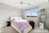 49 Grammar Drive, Traralgon, Vic 3844-Image