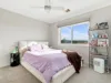49 Grammar Drive, Traralgon, Vic 3844-Image