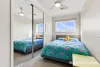 49 Grammar Drive, Traralgon, Vic 3844-Image