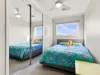 49 Grammar Drive, Traralgon, Vic 3844-Image