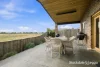 49 Grammar Drive, Traralgon, Vic 3844-Image