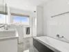 49 Grammar Drive, Traralgon, Vic 3844-Image