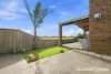 49 Grammar Drive, Traralgon, Vic 3844-Image