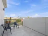 49 Grammar Drive, Traralgon, Vic 3844-Image