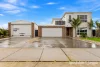 49 Grammar Drive, Traralgon, Vic 3844-Image