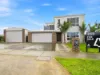 49 Grammar Drive, Traralgon, Vic 3844-Image