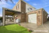 49 Grammar Drive, Traralgon, Vic 3844-Image
