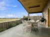 49 Grammar Drive, Traralgon, Vic 3844-Image