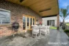 49 Grammar Drive, Traralgon, Vic 3844-Image