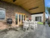 49 Grammar Drive, Traralgon, Vic 3844-Image