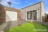 49 Grammar Drive, Traralgon, Vic 3844-Image