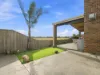 49 Grammar Drive, Traralgon, Vic 3844-Image