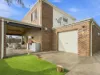 49 Grammar Drive, Traralgon, Vic 3844-Image