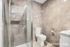 49 Grammar Drive, Traralgon, Vic 3844-Image