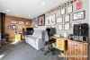 49 Grammar Drive, Traralgon, Vic 3844-Image