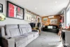 49 Grammar Drive, Traralgon, Vic 3844-Image