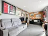 49 Grammar Drive, Traralgon, Vic 3844-Image