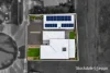 49 Grammar Drive, Traralgon, Vic 3844-Image