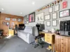 49 Grammar Drive, Traralgon, Vic 3844-Image