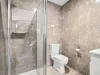 49 Grammar Drive, Traralgon, Vic 3844-Image