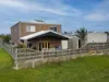 49 Grammar Drive, Traralgon, Vic 3844-Image