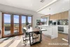 49 Grammar Drive, Traralgon, Vic 3844-Image