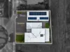 49 Grammar Drive, Traralgon, Vic 3844-Image