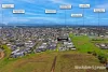 49 Grammar Drive, Traralgon, Vic 3844-Image