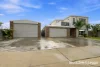 49 Grammar Drive, Traralgon, Vic 3844-Image