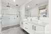 49 Grammar Drive, Traralgon, Vic 3844-Image