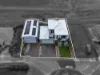 49 Grammar Drive, Traralgon, Vic 3844-Image