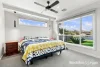 49 Grammar Drive, Traralgon, Vic 3844-Image