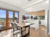 49 Grammar Drive, Traralgon, Vic 3844-Image
