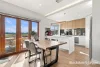 49 Grammar Drive, Traralgon, Vic 3844-Image