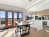 49 Grammar Drive, Traralgon, Vic 3844-Image