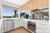 49 Grammar Drive, Traralgon, Vic 3844-Image