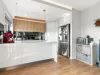 49 Grammar Drive, Traralgon, Vic 3844-Image