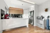 49 Grammar Drive, Traralgon, Vic 3844-Image