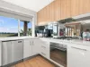 49 Grammar Drive, Traralgon, Vic 3844-Image